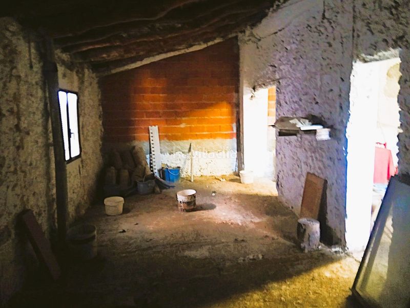 Foto daa58e91-2944-4a56-9fce-7c200d09a971. Casa a Chulilla