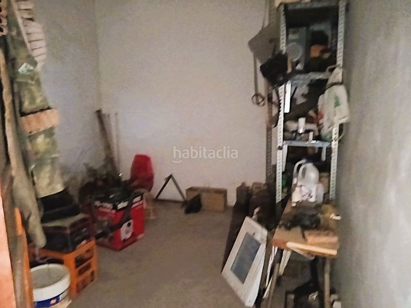 Foto f1941818-37da-4a94-bd7b-86860909194d. Casa a Chulilla