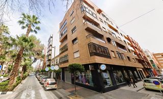 Pis a Poble Nou. Estupendo piso en torrent zona avenida vedat. 1º con ascensor