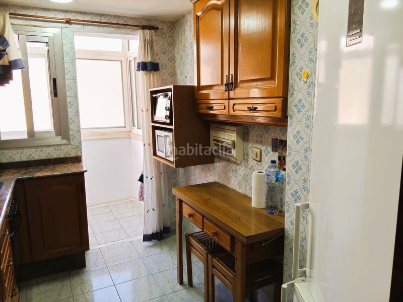 Foto 0cb3176b-2436-4b80-92ca-f95f93030b3d. Pis a Barrio de Campanar Valencia