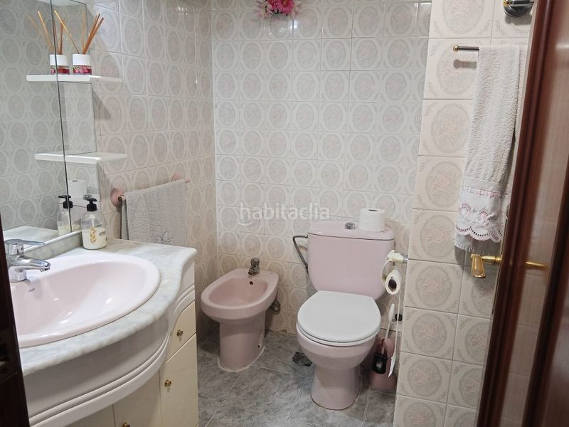Foto 0f64edda-e246-48a9-b440-b271aed498bc. Pis a Barrio de Campanar Valencia