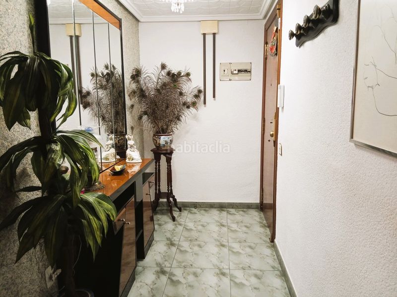 Foto 1bf476d6-3abc-436e-a278-8d2759717720. Pis a Barrio de Campanar Valencia
