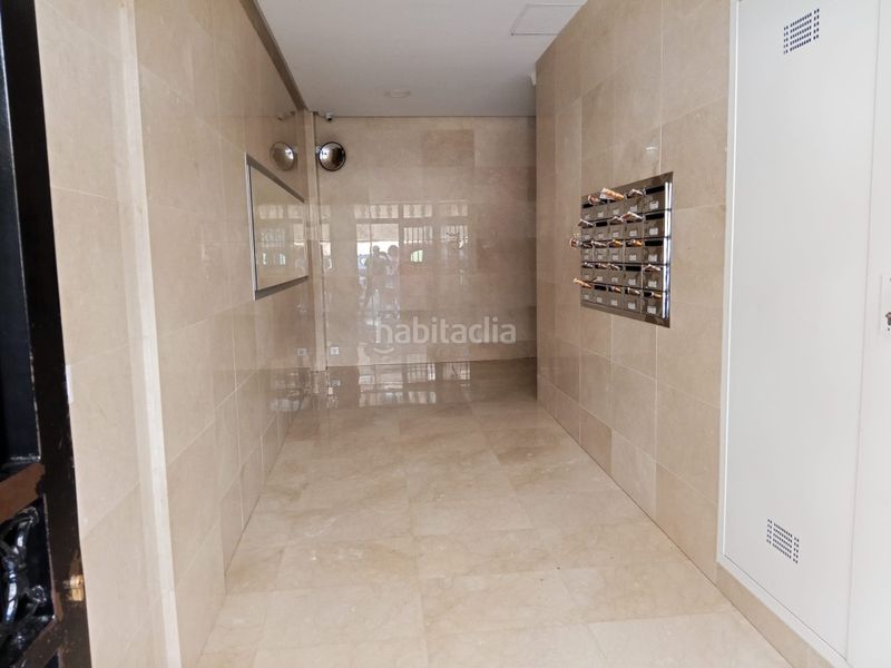 Foto 5d99ec84-5ed4-4665-8884-3212f5297042. Pis a Barrio de Campanar Valencia