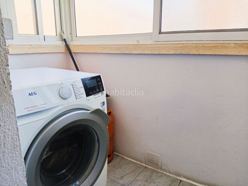 Foto 67d9b767-e21e-4868-b36a-39c0371ecd9c. Pis a Barrio de Campanar Valencia