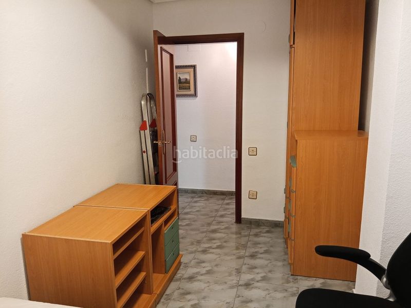 Foto 9dbfe8bb-4931-4106-a513-5c4b9168575b. Pis a Barrio de Campanar Valencia