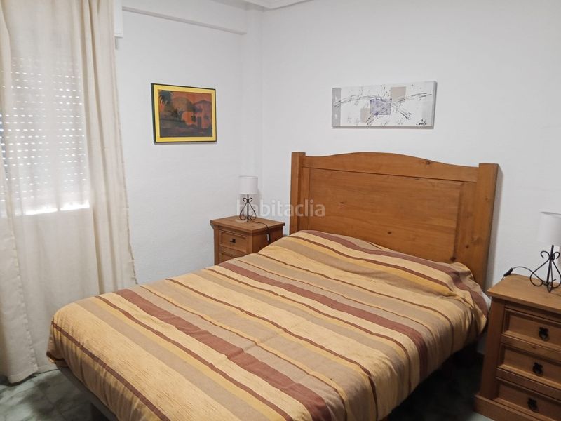 Foto d229adec-7b65-48e4-8a9c-f3bfc4d64698. Pis a Barrio de Campanar Valencia