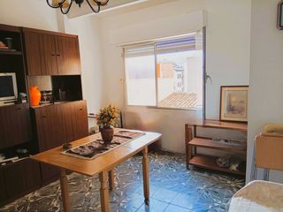 Etagenwohnung in Tuéjar. Bonito piso a reformar . 3º sin ascensor