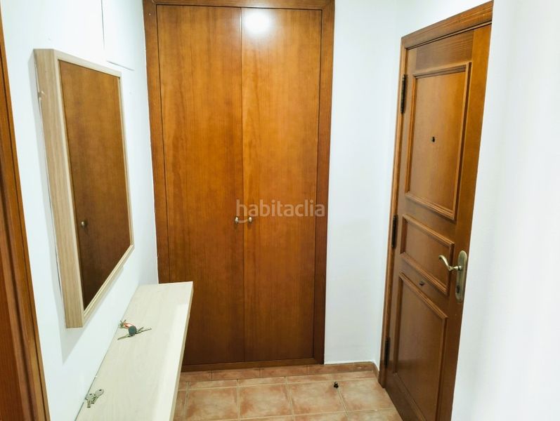 Foto 4b345e9d-124d-4a09-8b3f-d3ebdbea0262. Àtic amb piscina a Rocafort