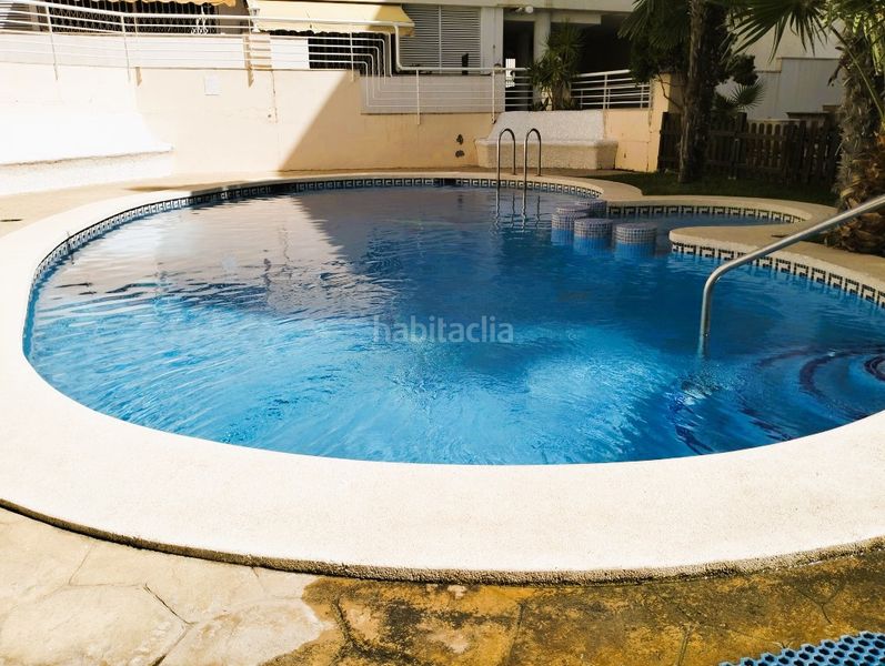 Foto 64e3f317-aff1-4a14-9bfe-482072accd34. Àtic amb piscina a Rocafort
