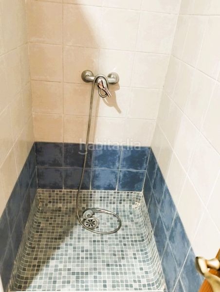 Foto 7b7776f7-3867-4fcb-8951-55b884530b01. Àtic amb piscina a Rocafort