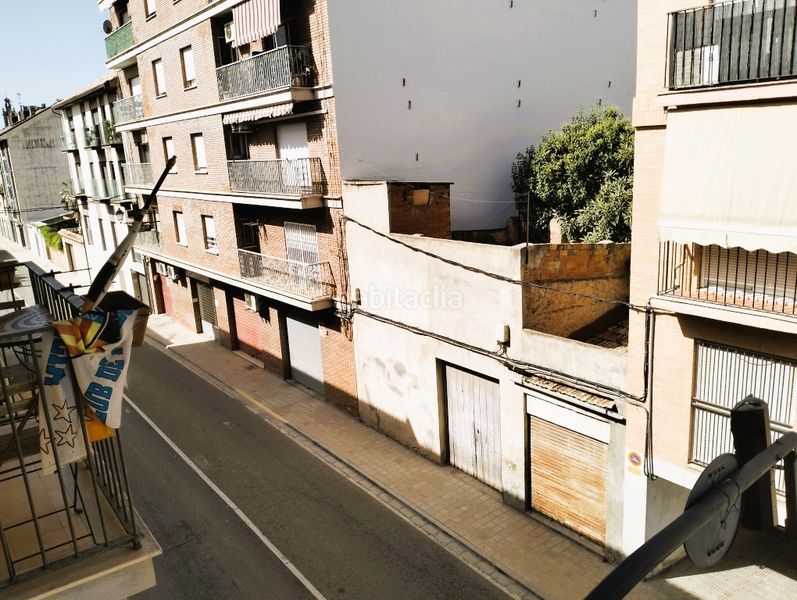 Foto 9a14d096-d3f2-445b-80e1-f89b85d6987a. Àtic amb piscina a Rocafort