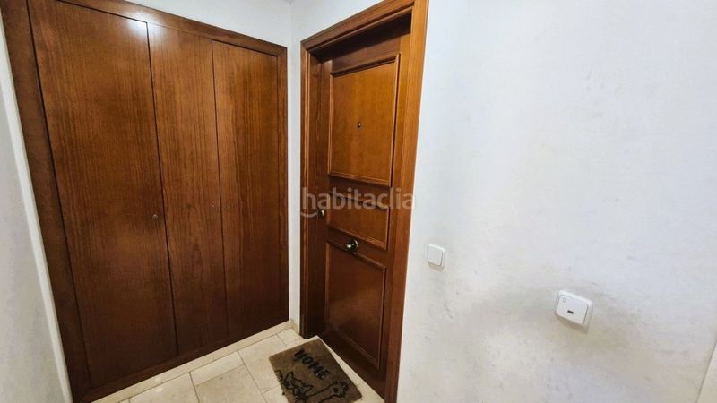 Foto c48b3083-b89f-4144-a171-8e9b5d7233fe. Àtic amb piscina a Rocafort