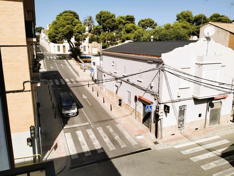 Foto e54e0092-d7af-4275-a11c-1322687abc0a. Àtic amb piscina a Rocafort