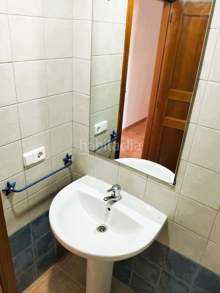 Foto fad12bec-e68a-4b05-bbc2-9787561131cc. Àtic amb piscina a Rocafort