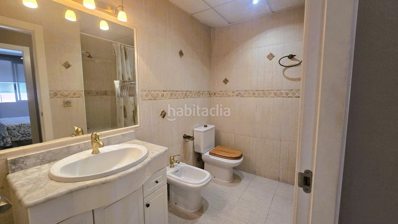 Foto 1247f565-0f98-4d3e-aa3d-8150cfe5bde0. Pis a Barrio de Patraix Valencia
