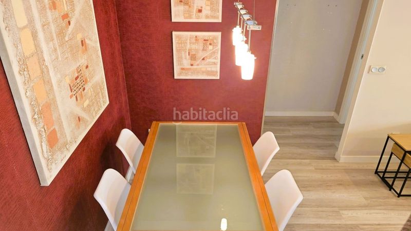 Foto 41701428-4354-42d7-8eb0-04ee8e0bb666. Pis a Barrio de Patraix Valencia