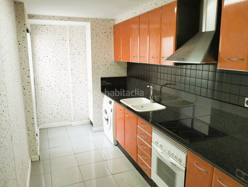 Foto 442a0712-7ba9-4f6f-bb63-6c935839b971. Pis a Barrio de Patraix Valencia