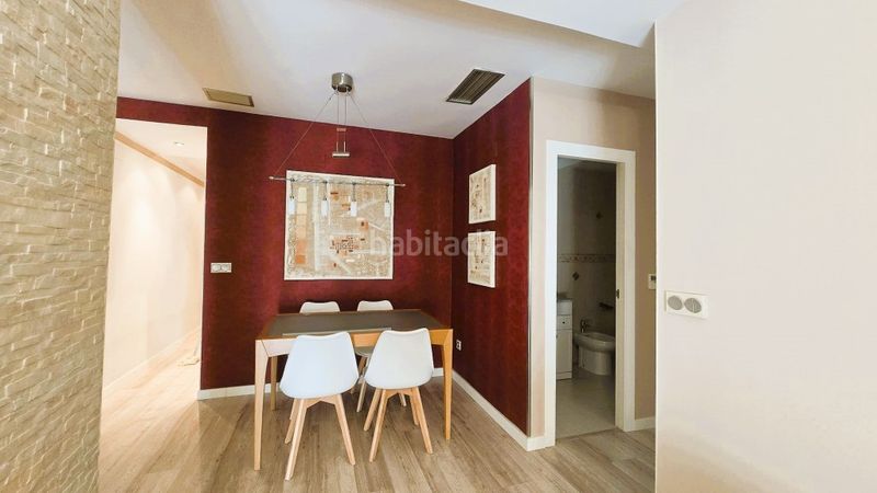 Foto 4a2b3e38-8ac7-4d28-b5c6-3f0991c34da2. Pis a Barrio de Patraix Valencia