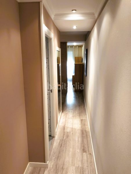 Foto 4b2a19a7-5ab9-4197-bc98-4911b49b56c3. Pis a Barrio de Patraix Valencia