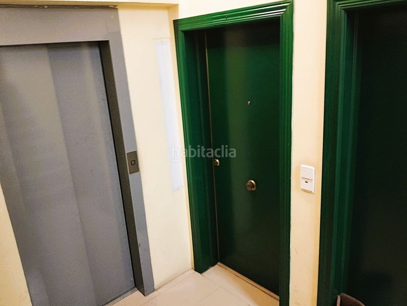 Foto 4ff4f691-7344-48db-b30f-9113a20e042c. Pis a Barrio de Patraix Valencia