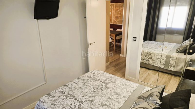 Foto 520e9725-99fa-4a78-aa43-f972d9f0d0c3. Pis a Barrio de Patraix Valencia