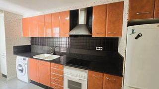 Pis  Carrer del mestre bellver. Sensacional vivienda reformada en patraix