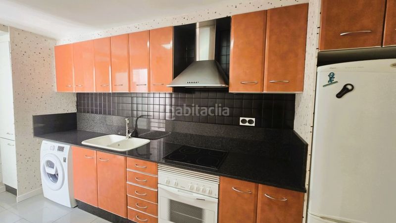 Foto 5225ee21-a370-455a-8cdc-4b189d5a085a. Pis a Barrio de Patraix Valencia