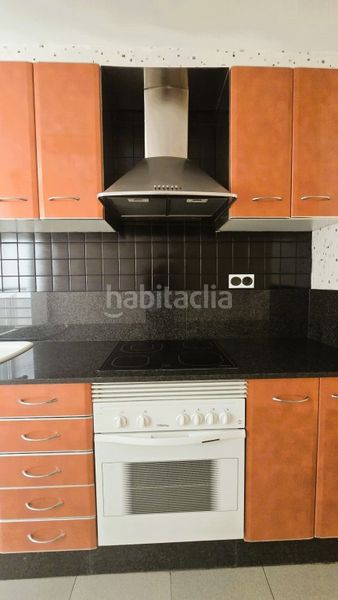 Foto 5db13505-1726-44fd-beee-a6000f5e72cf. Pis a Barrio de Patraix Valencia