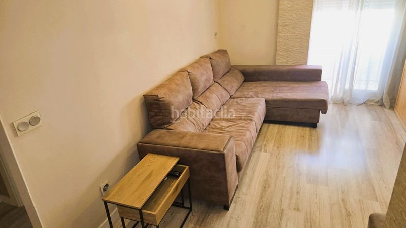 Foto 6ca0c713-471c-47a6-858a-0bcae1c26cc6. Pis a Barrio de Patraix Valencia