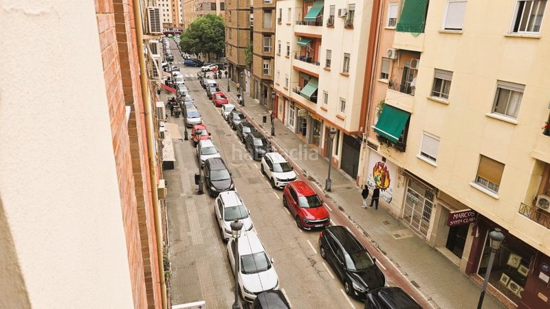 Foto 8601938e-1dc0-42a6-a151-087273a87136. Pis a Barrio de Patraix Valencia