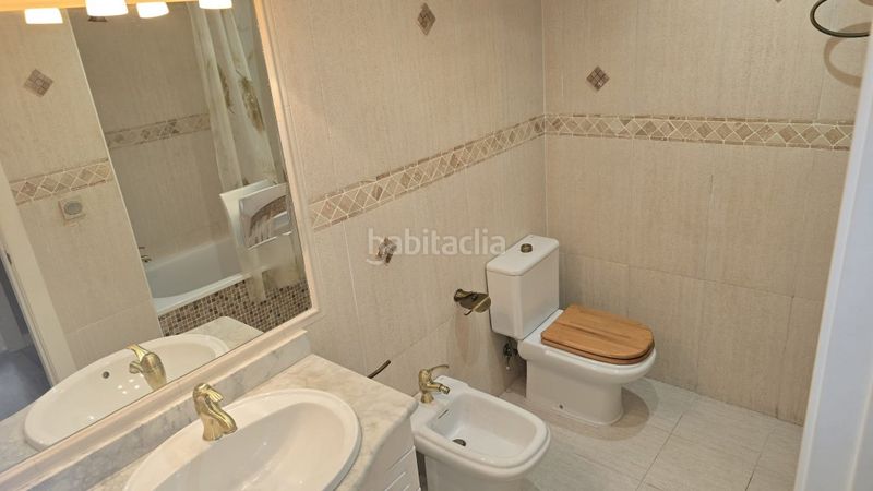 Foto a694b0ae-12f7-4b68-b268-1c78870e0810. Pis a Barrio de Patraix Valencia