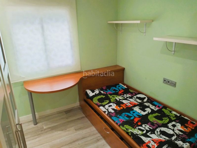 Foto b0560441-1228-4d6d-8232-607d58937d1d. Pis a Barrio de Patraix Valencia