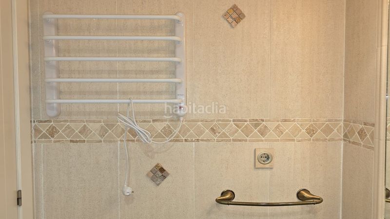 Foto b5ec798a-8a56-4774-8499-e792ba526d9c. Pis a Barrio de Patraix Valencia