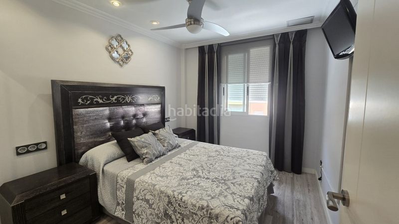 Foto b9488807-440a-41c8-ae2b-02267e6d71d3. Pis a Barrio de Patraix Valencia
