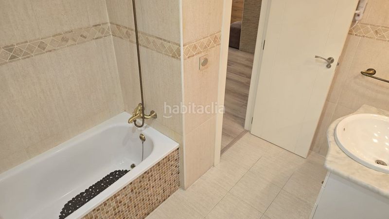 Foto bfce3341-f4e0-4534-93c9-9d376d5141c4. Pis a Barrio de Patraix Valencia