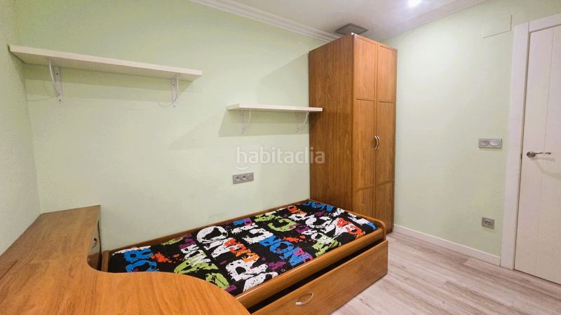 Foto c46abaee-a81e-4046-b3a9-6e15fc2cd8e9. Pis a Barrio de Patraix Valencia