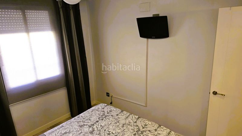 Foto c9fab8b5-149b-4b98-996e-032a7524b8c4. Pis a Barrio de Patraix Valencia