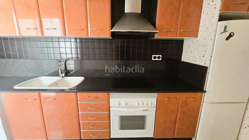 Foto dbdba28a-8666-429a-8fc3-755492b87c53. Pis a Barrio de Patraix Valencia
