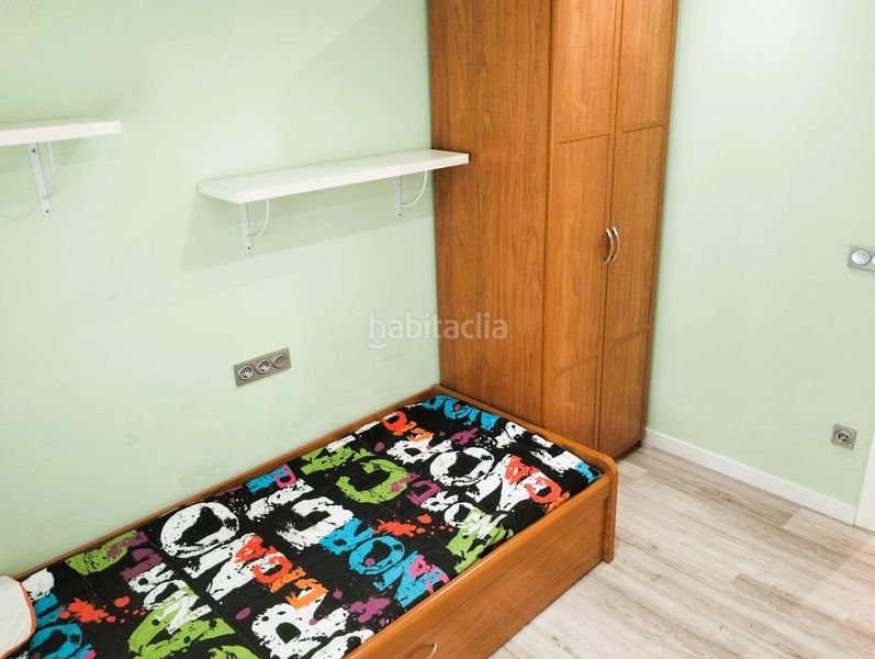 Foto f674bc18-55ff-4129-b1a2-6386042fbe23. Pis a Barrio de Patraix Valencia