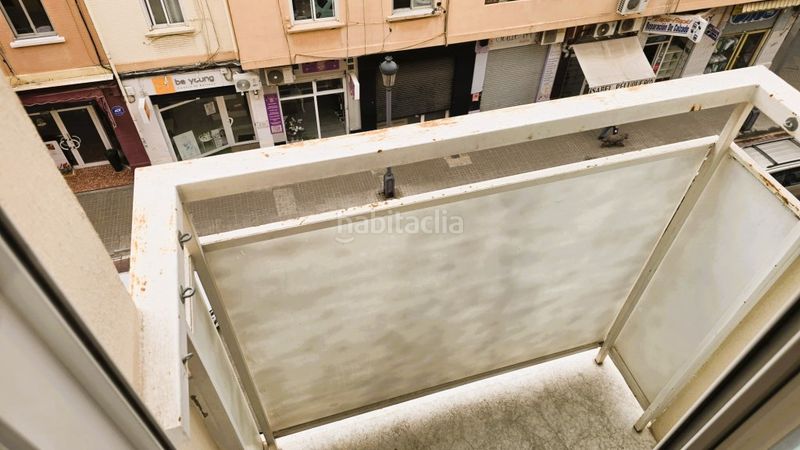 Foto fcd226c0-6222-4f68-9ebd-0d029a6eaa05. Pis a Barrio de Patraix Valencia
