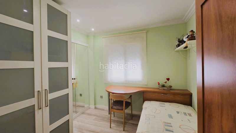 Foto fe5568d8-09dd-4904-b972-24c391d9cea3. Pis a Barrio de Patraix Valencia