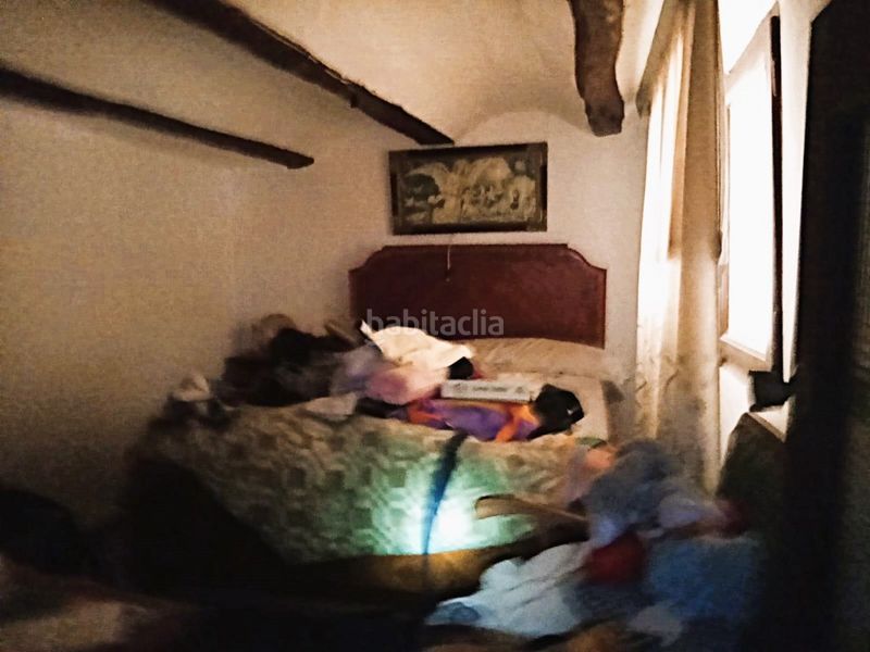 Foto 8fdc64b1-b9fa-4c78-84e0-99f98bf24a1e. Casa amb xemeneia a Chelva
