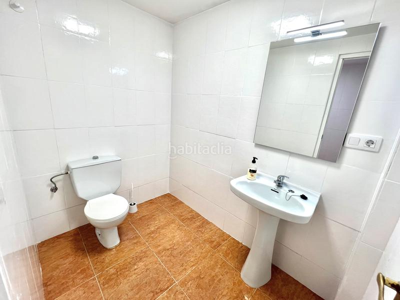 Foto 1377708c-ea3d-4a8d-9ed3-399f532dcf5d. Local commercial dans L´Hort de Senabre Valencia