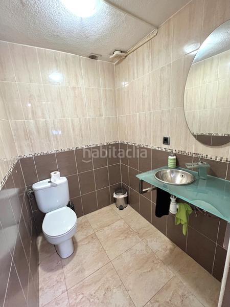 Foto 7b36b69f-d5ad-43c9-ad79-1aaa6181ca85. Traspàs local comercial a L´Hort de Senabre Valencia