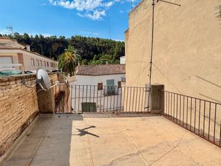 Casa a Olocau