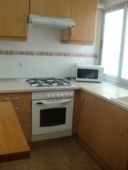 Etagenwohnung  Carrer del msic cabanilles. Se vende piso alquilado
