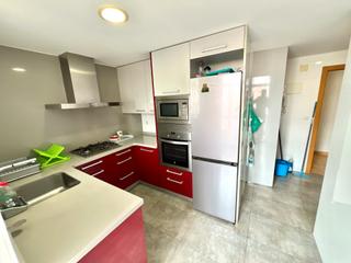 Pis a Carrer del poeta durán i tortajada 12. Se vende vivienda en poeta duran y tortajada