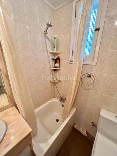 Foto 09a85308-b359-4e8f-bda7-767e513c2caf. Xalet amb aparcament piscina a Corral Nou-Montros-Estepar Náquera