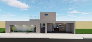 Xalet  Carrer de l'albufera. Se vende chalet independiente a estrenar en virgen de monserrat