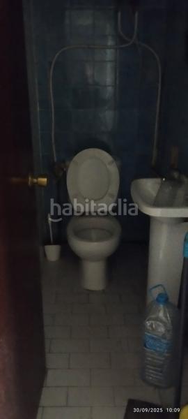 Foto 50ba1499-0a60-4ee6-8d3f-e867e32826a9. Transfer business premise in La Creu Coberta Valencia